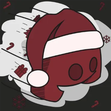 Nuke Bot