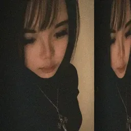Emma Avatar