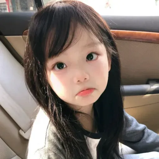 Huong Avatar
