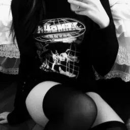 Opan Avatar