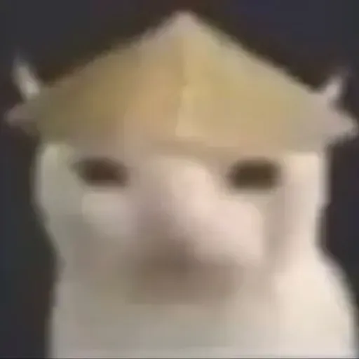 Slow Avatar