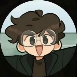 Tunz Avatar